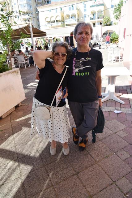 min 2018 06 30 lattes apm 438